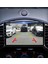 Nissan Juke Android 8gb Ram 128GB Rom 8 Çekirdek Carplay Multimedya 4