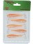 Natura Minnow Sahte Balığı 06-70MM 1