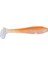 Natura Minnow Sahte Balığı 06-70MM 2