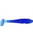Natura Minnow Sahte Balığı 02-70MM 2