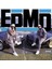 33 Hı Epmd Unfinished Business 39.5 4