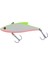 9141 Kick-Bait Sinking Sahte Balık 2-9cm 1