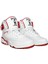 33 Hı Death Row Records White/red 42.5 3
