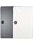 Honor Pad 9 12.1 Inch Tablet Tpu Silikon Kılıf - AL8103 1