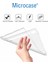 Honor Pad 9 12.1 Inch Tablet Tpu Silikon Kılıf - AL8103 2