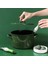 Rainpot Tencere 20CM 1