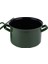 Rainpot Tencere 20CM 2