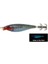 Squid Jig Ultra Cloth-Bavc Kalamar Sahte Balığı BLRA-A329-M2-S-75MM 1