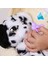 Baby Paws Seslı Yavru 20 cm PELUS-917620 Dalmaçyalı 2