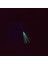 Black Assist Iğne (4 Adet) Standart-2/0 5
