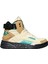 Eclipse Seedpearl/curry/black 37.5 1
