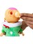 Cry Babıes Aglayan Yumus Kostümlü BEBEK-927285 Noelle 2