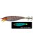 Squid Jig Ultra Cloth-Bavc Kalamar Sahte Balığı BLRB-A331-M2-M-90MM 1