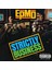 33 Hı Epmd Strictly Business 41 3