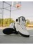 33 Hı White/black Og 41.5 3