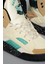 Eclipse Seedpearl/curry/black 46 4