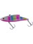 9141 Kick-Bait Sinking Sahte Balık 1-9cm 1