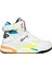 Eclipse White/multicolor 41 1