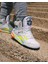 Eclipse White/multicolor 41 2