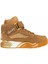 Focus Wheat/gold 39.5 1