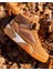 Focus Wheat/gold 39.5 2