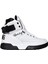 Patrick Ewing 33 Hı White/black Og 41 1