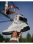 Patrick Ewing 33 Hı White/black Og 41 4