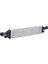 Radyatör Vw Interkol A4 A5 08- 1.8 2.0 (CI170000P) Behr 8K0145805G 1