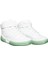 33 Mid White/ıce 37.5 2