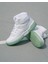 33 Mid White/ıce 37.5 3