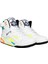 Eclipse White/multicolor 37.5 3