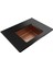 - Flexlınea Rs15 50.40 Copper M-Fx - Ankastre Tezgaha Sıfır Tezgahaltı Eviye - Bakır - 50 Cm - 115000025 2