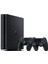 Playstation 4 1TB Slim Çift Kol TEŞHİR YENİLENMİŞ 1