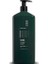 Saç Şampuanı Screen For Man Balancing Shampoo 1000 ml 1