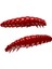 Larva Garlic Suni Yem 021 - RED-45MM 1