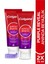 Optic White Purple Reveal Beyazlatıcı Diş Macunu 75 ml X2 1