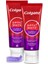 Optic White Purple Reveal Beyazlatıcı Diş Macunu 75 ml X2 2