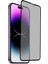 Apple iPhone 13 Pro Ile Uyumlu Darbeye Dayanıklı Armor Hayalet Ekran Koruyucu Cam 1
