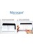 Samsung Galaxy Z Flip 6 Hydrogel Esnek Ön Arka Koruma Filmi - AL3426 2