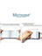 Samsung Galaxy Z Flip 6 Hydrogel Esnek Ön Arka Koruma Filmi - AL3426 3