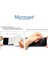 Samsung Galaxy Z Flip 6 Hydrogel Esnek Ön Arka Koruma Filmi - AL3426 4
