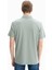 Erkek Regular Fit %100 Pamuk Polo Yaka Tişört Y27374353701 4
