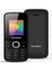 IX-030 32GB DUAL-TUŞLU DIJITAL CEP TELEFONU 1