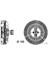 CFC92000P CFC92000P Fan Termiği (Çap 168MM) L322 306D1 (ENO:8MV376734381) Uyumlu 1