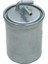 Yakıt Filitresi Volkswagen Polo 1.4 Tdi 2005- 1.6 Tdi 09- Bosch 6Q0127401F 1