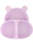 Beslenme Seti Huppo, Hamham, Kitten Lilac -Lila 2