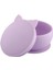 Beslenme Seti Huppo, Hamham, Kitten Lilac -Lila 4