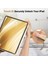 Ipad Air 10.9 Inç Air 4 5 6. Uyumlu Kılıf Akıllı Smart Uyku Modlu Pen Kalem Bölmeli Katlanır Standlı 4