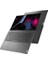 Yoga Pro 7 14IRH8 Intel Core I7-13700H 16GB Lpddr5 1tb SSD 6gb RTX4050 14.5" IPS 3k Dolby Vision® Freedos Taşınabilir Bilgisayar 882Y7004LTXF01 2