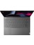 Yoga Pro 7 14IRH8 Intel Core I7-13700H 16GB Lpddr5 1tb SSD 6gb RTX4050 14.5" IPS 3k Dolby Vision® Freedos Taşınabilir Bilgisayar 882Y7004LTXF01 3